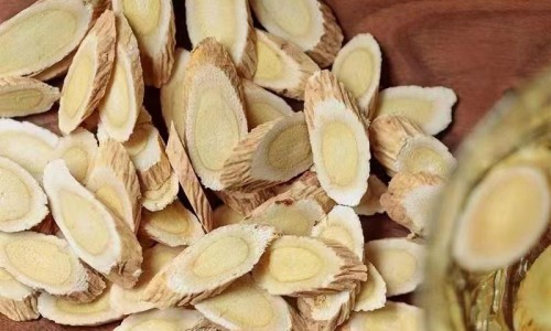 苏叶作用与功效有安眠作用吗-苏叶作用,中国苏叶作用网站