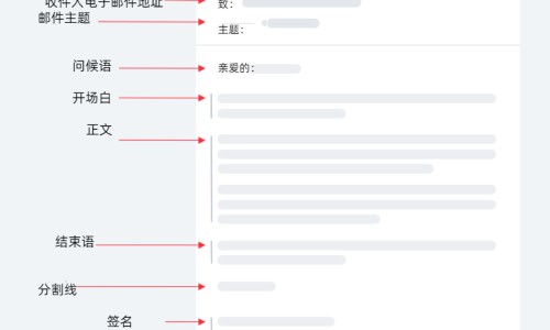 苏叶作用与功效-苏叶作用与功效有安眠作用吗-苏叶作用,中国苏叶作用网站