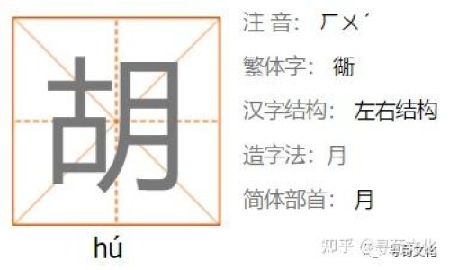 苏叶作用与功效-苏叶作用与功效有安眠作用吗-苏叶作用,中国苏叶作用网站